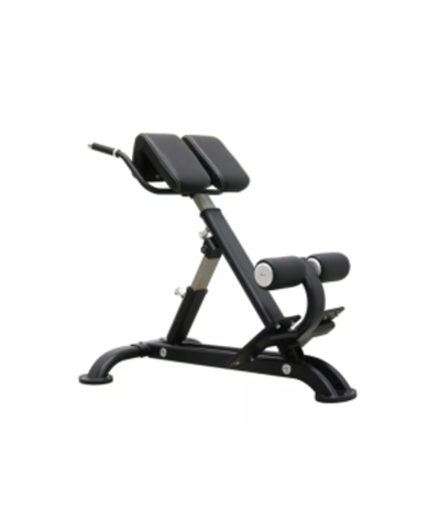 Скамья наклонная HYPER EXTENSION