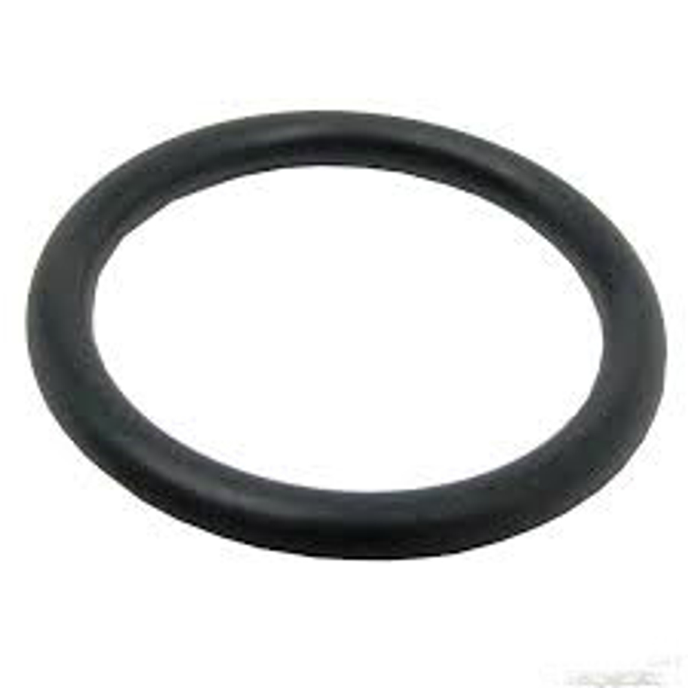 Прокладка щупа маслобака 2670-135