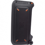 Портативная акустика JBL Partybox 310