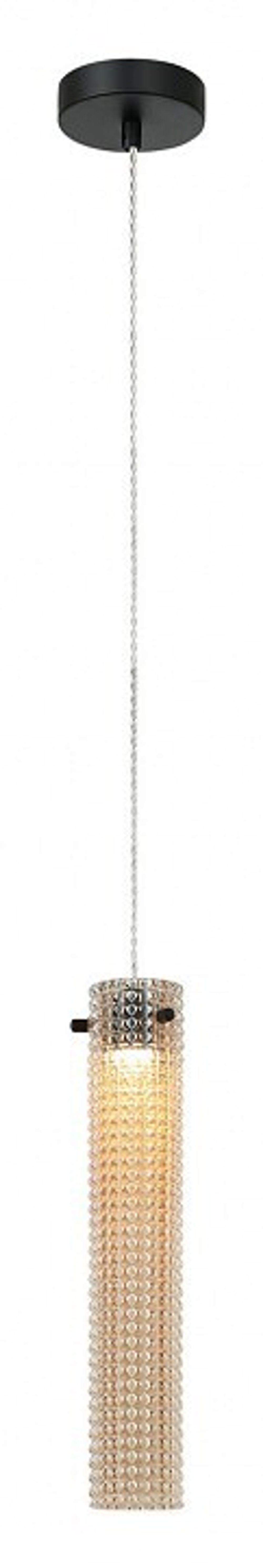 Подвесной светильник Lussole Floyd LSP-7172