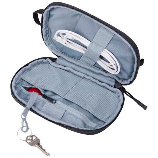 Thule Subterra 2 PowerShuttle мини
