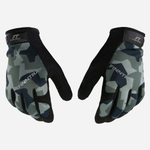 Перчатки FINNTRAIL EAGLE