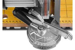 Заточной станок для пильных цепей ЗУБР d145 мм, 230 Вт СЦ-300