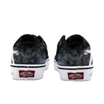 Vans Ward (Женская размерная сетка)
