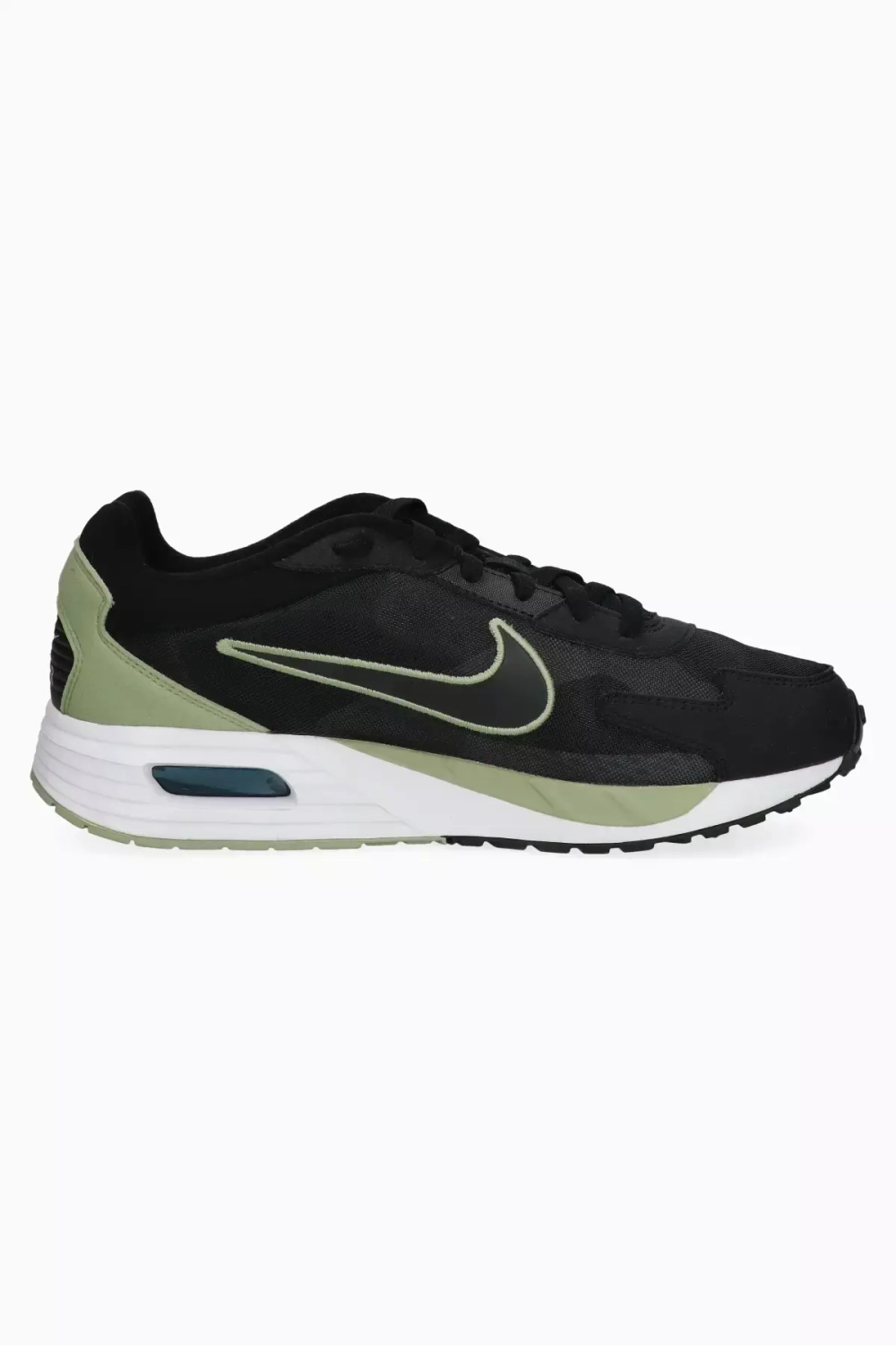 Air max bw kaki online