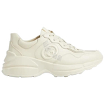 Gucci Rhyton G (Женская размерная сетка)