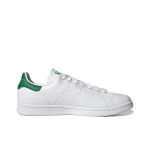 Кроссовки Adidas Stan Smith 'White Green' FX5502