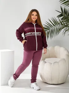 Костюм УК-5404 Fabrika