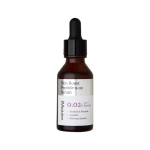 Сыворотка с пептидом JMsolution Skin Boost Peptid 0.02 Serum, 30 мл