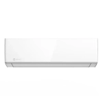 Кондиционер SYSCOOL WALL EASY 18 HP Q