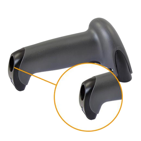 Sunlux XL-3200A USB (2D)