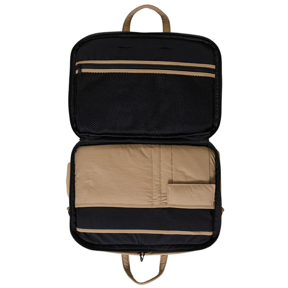 Сумка Mazi Untitled Am Bag 02