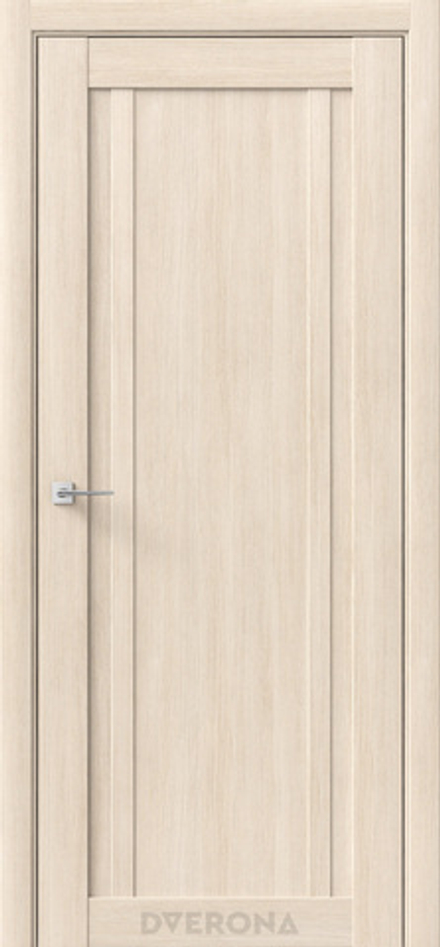 DVERONA ГАММА-М2