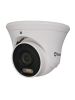 Видеокамера IP TSi-Ee25FPN