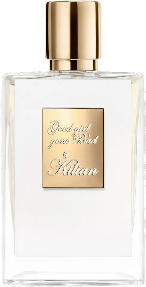 By Kilian Good Girl Gone Bad EDP