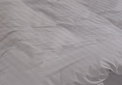 Пододеяльник