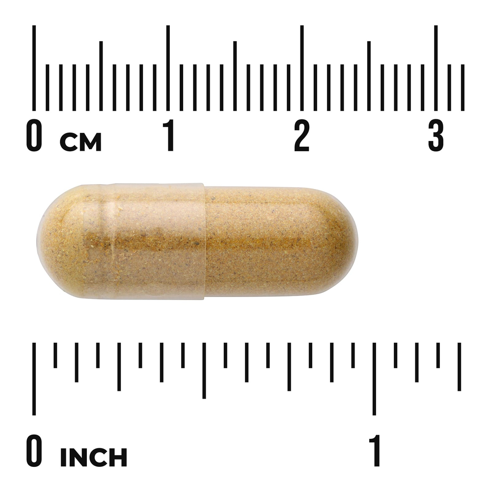 Swanson Vitamins, Куркума, комплекс ашваганды и женьшеня, 60 капсул