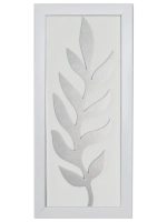 Панно на стену для интерьера