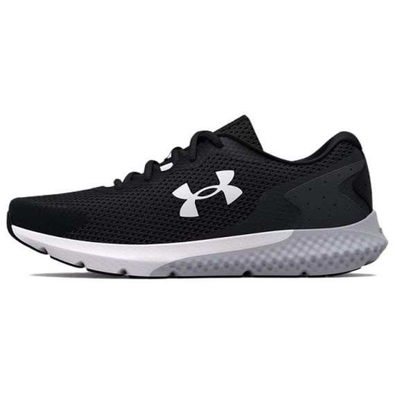 Under Armour Charged Rogue 3