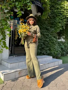 Костюм УК-3014-5 Fabrika