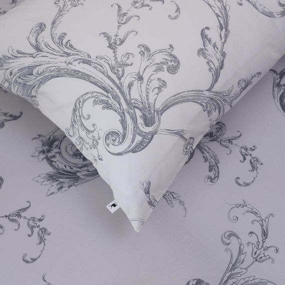 Мелвин №29 Комфортер 1.6 Siberia