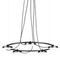 Подвесная люстра Imperium Loft Cary 151602-26