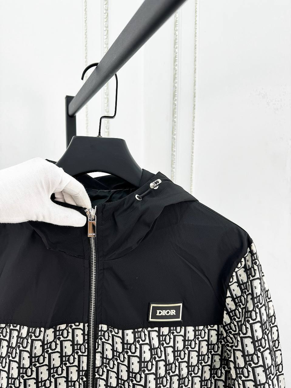 Куртка Christian Dior