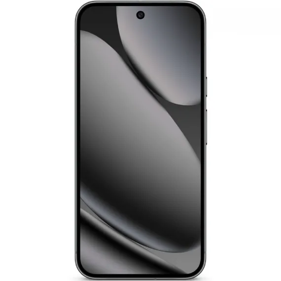 Google Pixel 10 Pro XL 16/256GB Obsidian (Черный)