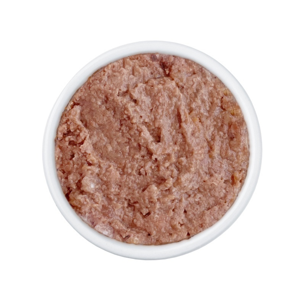 Консервы Brit Premium by Nature Sterilised для стерилизованных кошек, курица печень, 100 г