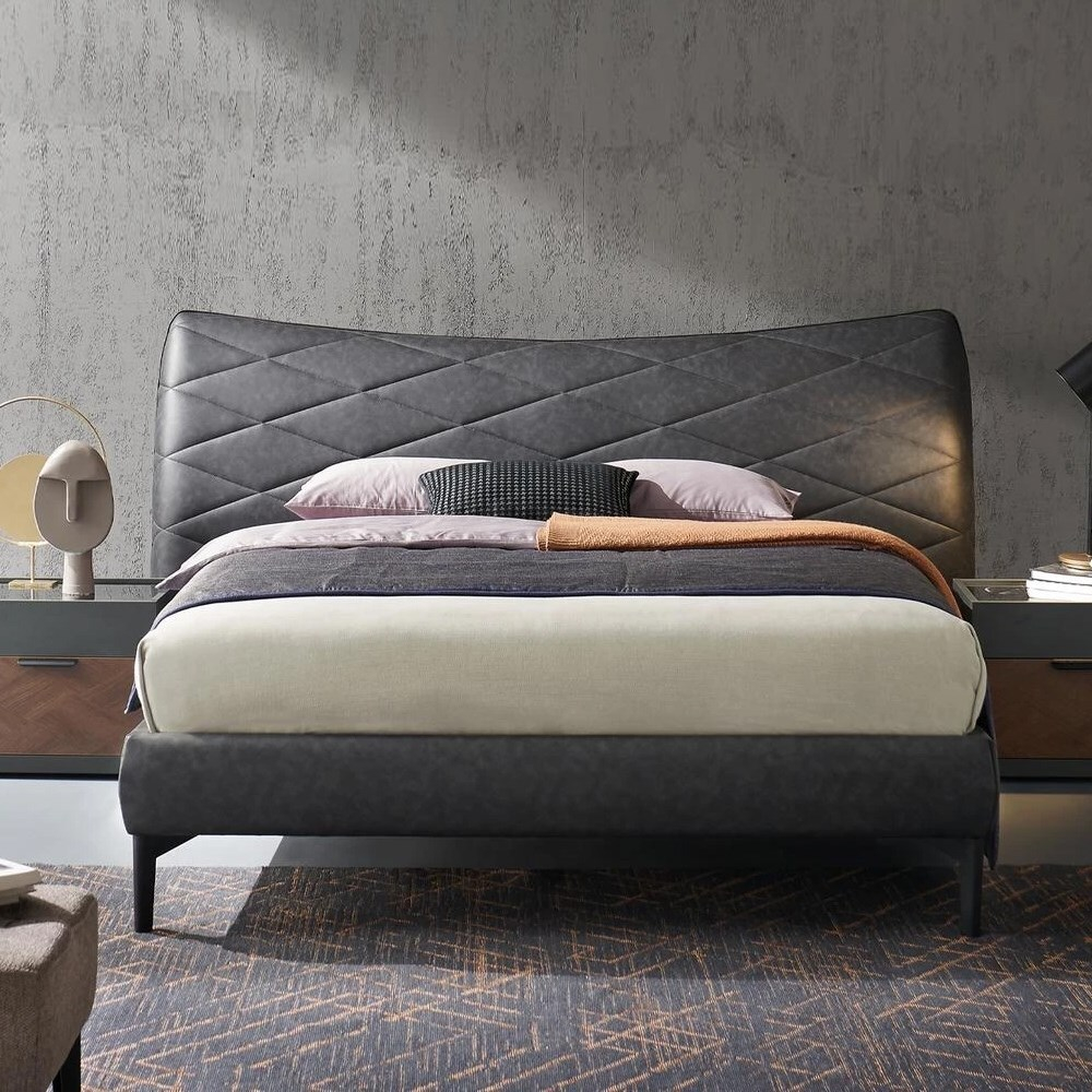 Изголовье (180x200 см) ENZA HOME DORIAN EH47695