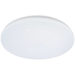 Светильник потолочный светодиодный ЭРА Классик без ДУ SPB-6 Slim Neo 70W-6,5K 6500K | Светильники SPB-6 без ДУ