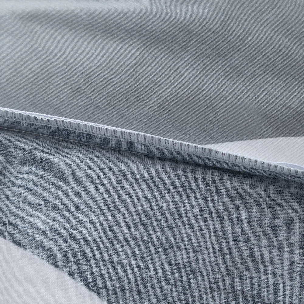 Комплект постельного белья Сатин 100% хлопок C595