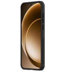 Чехол Nillkin Super Frosted Shield Pro Magnetic для OnePlus 15