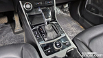 KG Mobility (Ssangyong) Beautiful Korando Дизель 1.6 2WD C5 (04.2020)