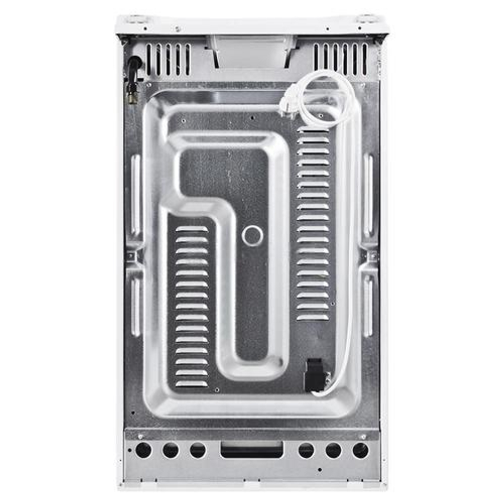 Газовая плита Gorenje GIN 52198 AW