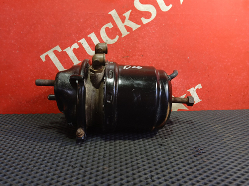 Энергоаккумулятор задний