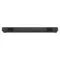 Yamaha P-145B Black