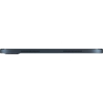 Планшет Digma Pro Empire 8/256Gb 12" (TA3E2M01) серый