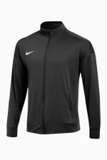 Кофта Nike Dri-FIT Academy Pro 24 Track