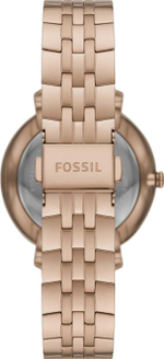 Женские наручные часы Fossil ES5119