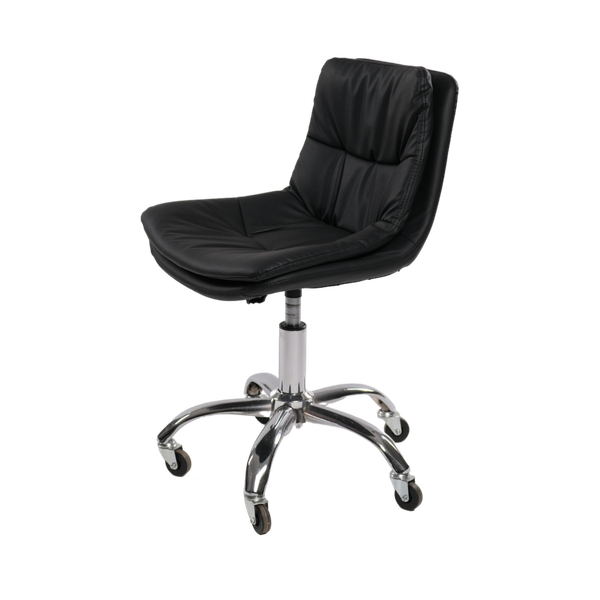Стул для мастера LB-ST262