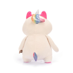 Единорог Вайолет, 35 см MAXITOYS