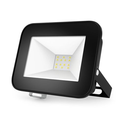 Прожекторы