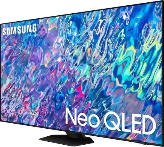 55" Телевизор Samsung QE55QN85B
