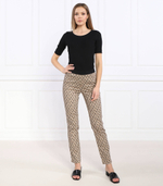 футболка Marc Cain - черный(E 48.09 J50)