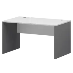 Стол Тип1 СМСР25-12.73  1200x730x750 Смарт