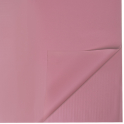 ЛИСТ 58*58/20шт ТЕМНЫЙ