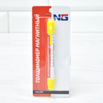 Толщиномер магнитный NG