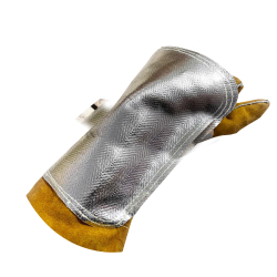 Наручный щиток ESAB Hand Shield