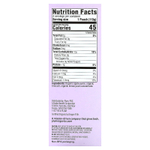 Plum Organics, органическое детское питание, для детей от 6 месяцев, яблоко и брокколи, 4 пакетика по 113 г (4 унции)